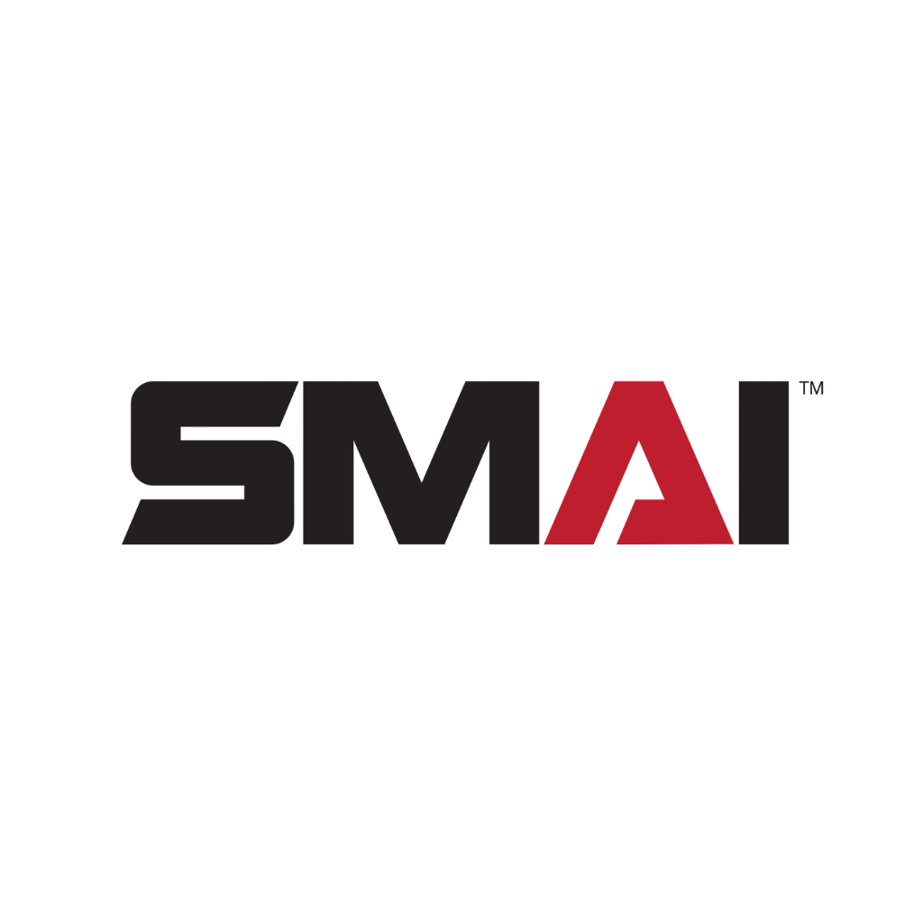 SMAI