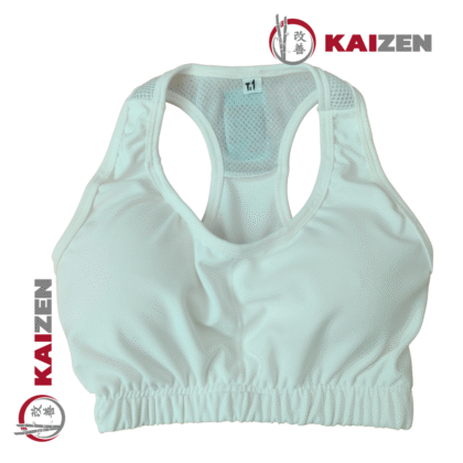 Pechera Interna Femenina - Top Femenino